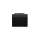 Wacom Intuos Art S czarny - 258110 - zdjęcie 3